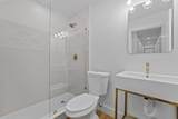1279 Beach Road - Photo 14