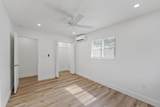 1279 Beach Road - Photo 15