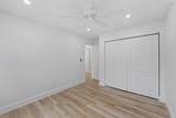 1279 Beach Road - Photo 16
