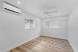 1279 Beach Road - Photo 17