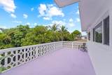 1279 Beach Road - Photo 18