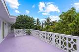 1279 Beach Road - Photo 19