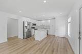 1279 Beach Road - Photo 4