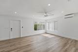 1279 Beach Road - Photo 5