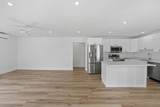 1279 Beach Road - Photo 6