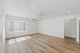 1279 Beach Road - Photo 7