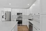 1279 Beach Road - Photo 8
