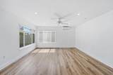 1279 Beach Road - Photo 9