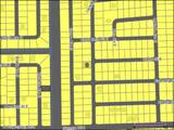 332 Lanford Avenue - Photo 4