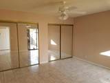 3603 Waterview - Photo 5