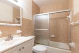 2632 52nd Avenue - Photo 18