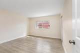 2632 52nd Avenue - Photo 19