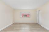 2632 52nd Avenue - Photo 20