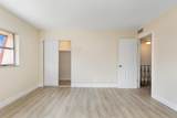 2632 52nd Avenue - Photo 21