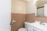 2632 52nd Avenue - Photo 22