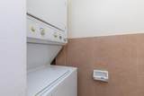 2632 52nd Avenue - Photo 23