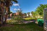 2632 52nd Avenue - Photo 24