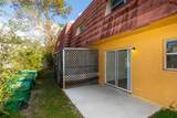 2632 52nd Avenue - Photo 25