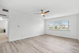 550 Bayshore - Photo 12