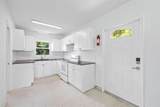 5411 Flagler - Photo 10