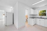 5411 Flagler - Photo 11