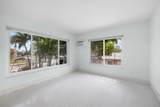 5411 Flagler - Photo 17