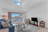 4468 Ocean - Photo 10