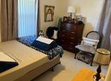 6117 Fairfield Circle - Photo 15