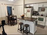 6117 Fairfield Circle - Photo 8