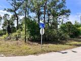 860 Adler Street - Photo 2