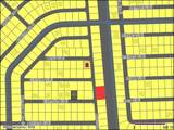 860 Adler Street - Photo 5