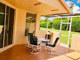 9761 Boca Gardens Circle - Photo 15