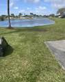 9761 Boca Gardens Circle - Photo 18