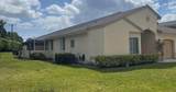 9761 Boca Gardens Circle - Photo 2