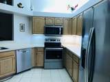 9761 Boca Gardens Circle - Photo 20