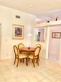 9761 Boca Gardens Circle - Photo 27