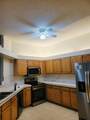 9761 Boca Gardens Circle - Photo 35