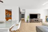 1111 Ocean Boulevard - Photo 11