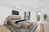 1111 Ocean Boulevard - Photo 12