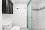 1111 Ocean Boulevard - Photo 14