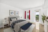 1111 Ocean Boulevard - Photo 15