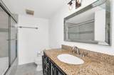 1111 Ocean Boulevard - Photo 16