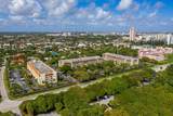 1111 Ocean Boulevard - Photo 22