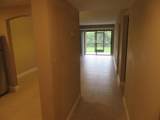 9233 8th Street - Photo 24