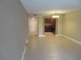 9233 8th Street - Photo 28