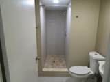 9233 8th Street - Photo 29