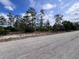 1506 15th Street - Photo 2