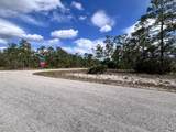 1506 15th Street - Photo 3