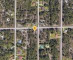 1506 15th Street - Photo 4