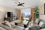 230 Ocean Grande - Photo 12